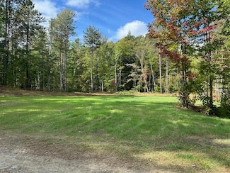 00 Cherry Ln, Newport, VT 05855