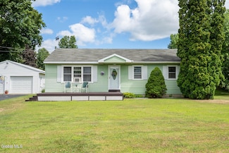151 Academy St, Greenwich, NY 12834