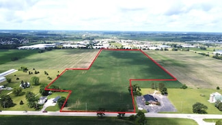 0 County Trunk H, Elkhorn, WI 53121