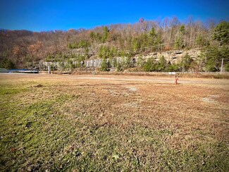 84 84 Loftis Tipple Rd Lots 6-8-10-12, Huddy, KY 41535