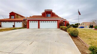 15070 San Miguel Dr, Victorville, CA 92394