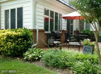 24355 Widgeon Place Unit 13, Saint Michaels, MD 21663