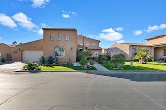 40853 Amador Dr, Indio, CA 92203