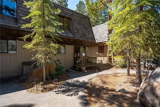861 Southwood Blvd Unit 8, Incline Village, NV 89451