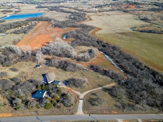 0 S County Line Ave Unit 22477960, Blanchard, OK 73010
