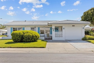 10155 36th Way N, Pinellas Park, FL 33782