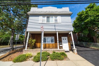 153 County Ave, Secaucus, NJ 07094