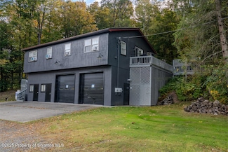 4562 Pennsylvania 374, Lenoxville, PA 18441