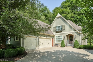213 Provence Pointe, Bath, OH 44333