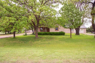 803 N Locust, Amarillo, TX 79098