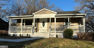 8305 Cowan Ave, Bowie, MD 20720