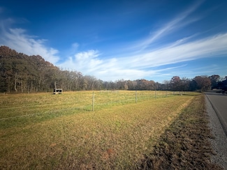 0 Warner Bridge Rd, Shelbyville, TN 37160