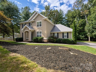 588 Welsh Partridge Cir, Biltmore Lake, NC 28715