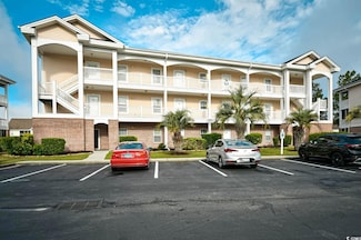 3973 Forsythia Ct Unit 203, Myrtle Beach, SC 29588