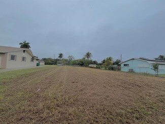 0 SW 53rd Ave, Davie, FL 33314