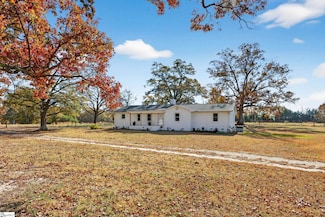 1001 Providence Church Rd, Anderson, SC 29626
