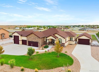 11040 E 161st Ave, Brighton, CO 80602