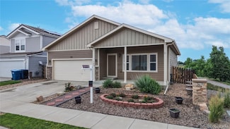 169 Westin Ave, Brighton, CO 80603
