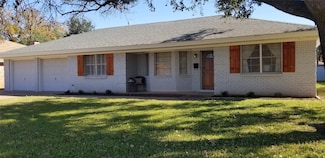 2481 Post Oak Rd, Abilene, TX 79605