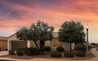 13414 W San Pablo Dr, Sun City West, AZ 85375