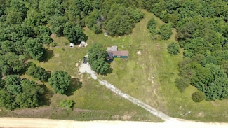 174 Campbell Ln, Iron City, TN 38463
