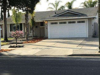 472 Calero Ave, San Jose, CA 95123