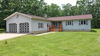 36272 Missouri 72, Salem, MO 65560