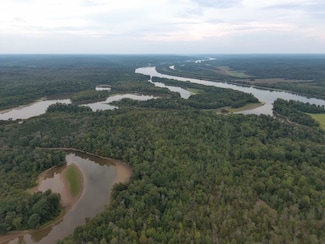 0 Bunches Chapel Rd Lot Unit WP001, Parsons, TN 38363