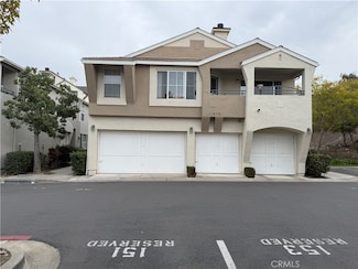 11879 Spruce Run Dr Unit C, San Diego, CA 92131