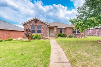 3073 Dusty Ridge Dr, Rockwall, TX 75032
