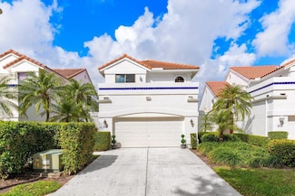 5548 Fox Hollow Dr, Boca Raton, FL 33486