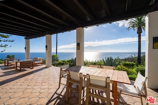 21607 Rambla Vista, Malibu, CA 90265