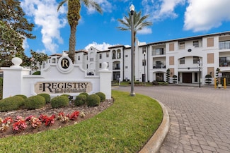 5550 E Michigan St Unit 1128, Orlando, FL 32822