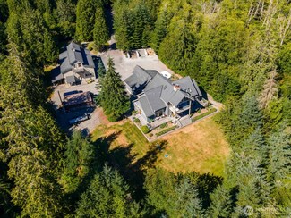 9474 Freedom Place, Blaine, WA 98230