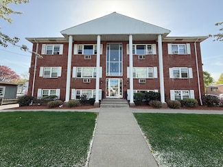 924 Main St Unit 26, Woburn, MA 01801