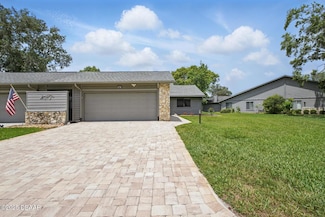 179 Deer Lake Cir, Ormond Beach, FL 32174