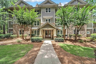 1010 Creekside, Greensboro, GA 30642