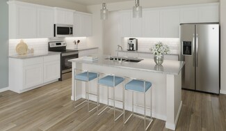 The Mathis, Chapin, SC 29036