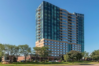 3209 Galleria Unit 1608, Edina, MN 55435