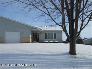 340B 5th Ave SE, Harmony, MN 55939