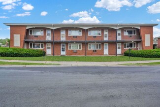 18217 Exchange Ave, Lansing, IL 60438
