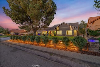 36232 43rd St E, Palmdale, CA 93552