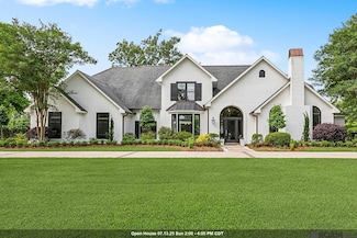 18629 Saint Andrews Ct W, Prairieville, LA 70769