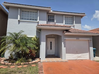 9982 SW 162nd Ct, Miami, FL 33196