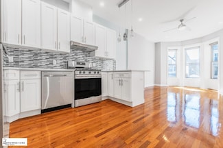 459 77th St Unit 3, New York City, NY 11209