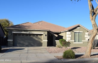 13546 W Port Royale Ln, Surprise, AZ 85379