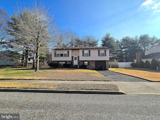 23 Dunham Loop, Berlin, NJ 08009