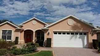 8781 SW 82nd Court Rd, Ocala, FL 34481