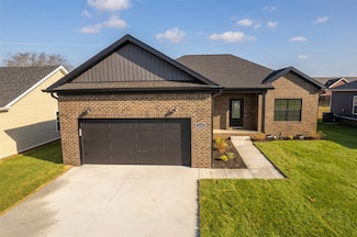 2604 Cedrus Ave, Bowling Green, KY 42101