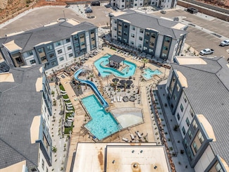 188 N 6680 W Unit 5, Hurricane, UT 84737